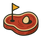 HamNEgg - Home