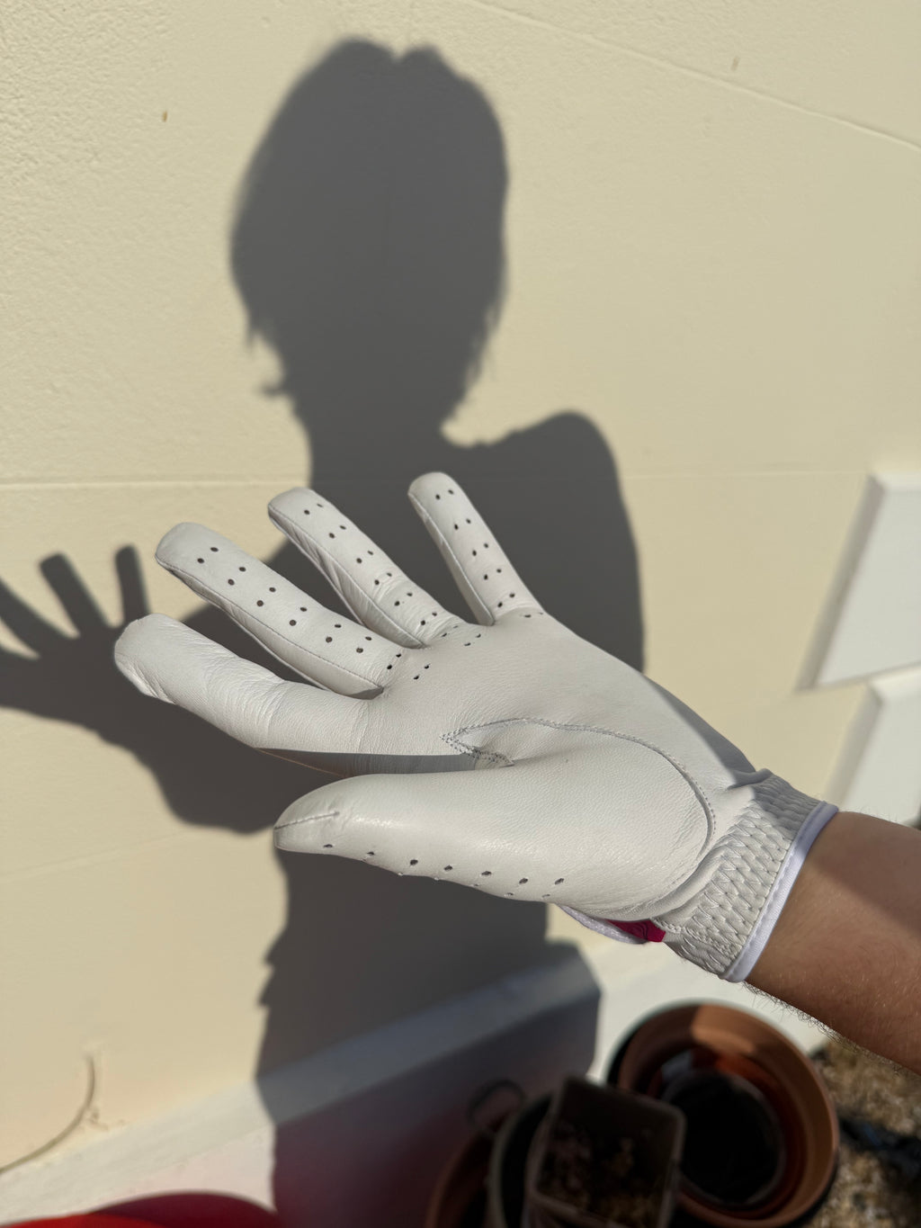 The Pub Glove - Two for £36