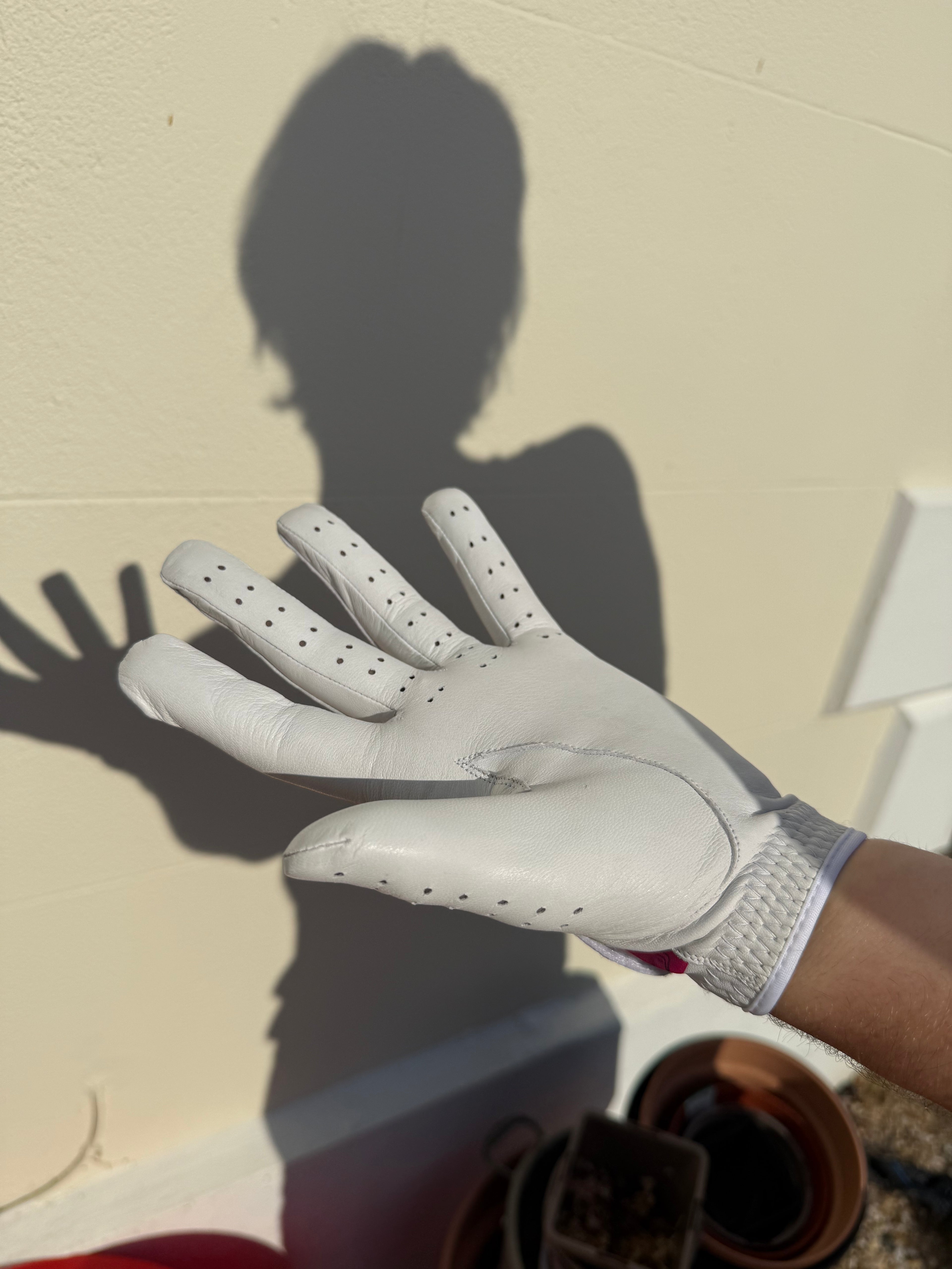 The Pub Glove - Two for £36