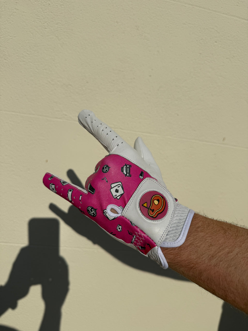 The Pub Glove - Two for £36