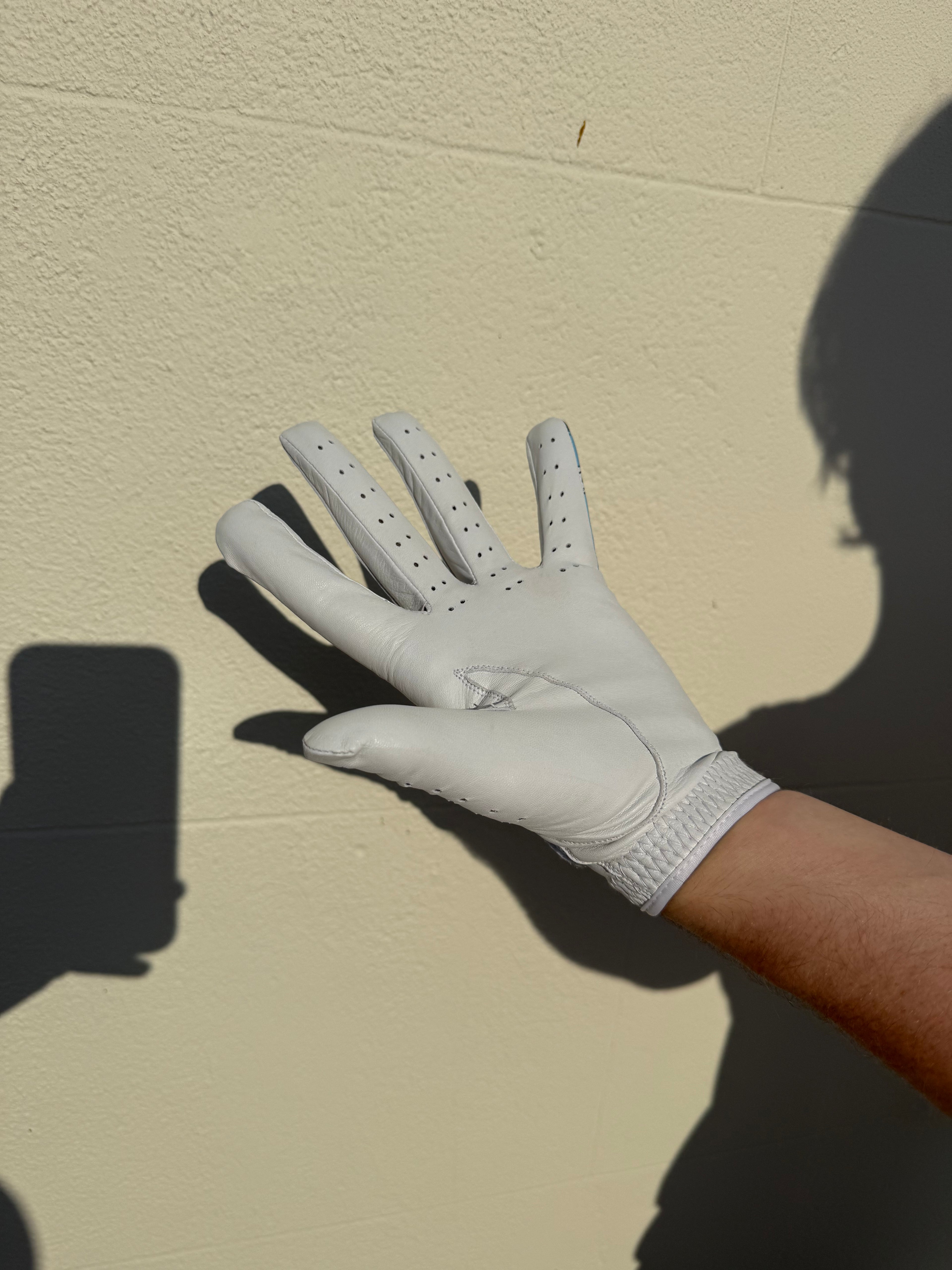 The Pub Glove - Two for £36