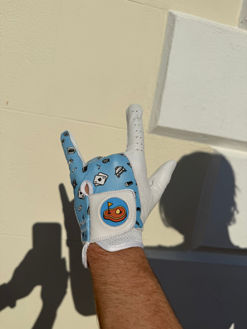The Pub Glove - Two for £36