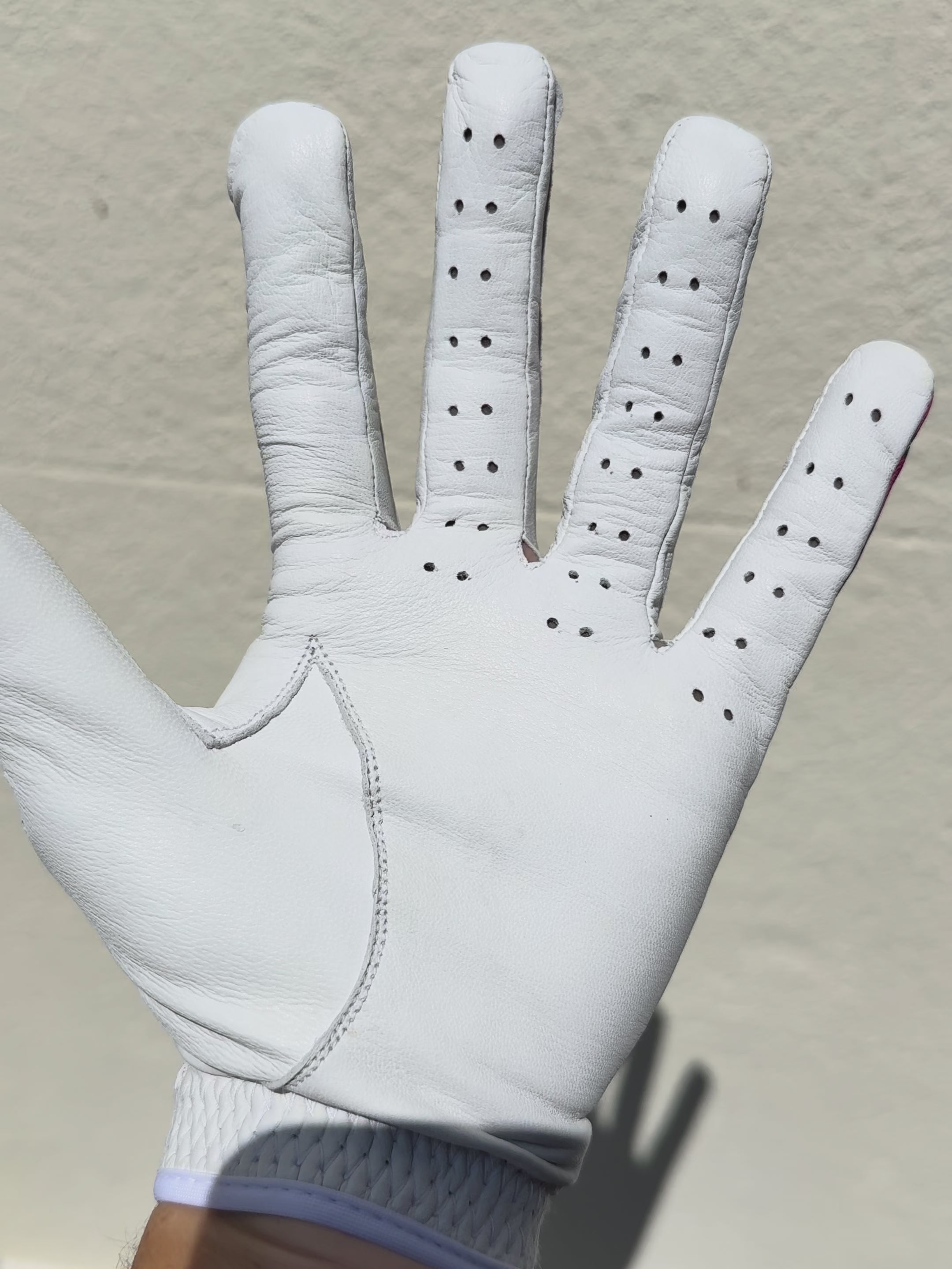 The Pub Glove - Two for £36