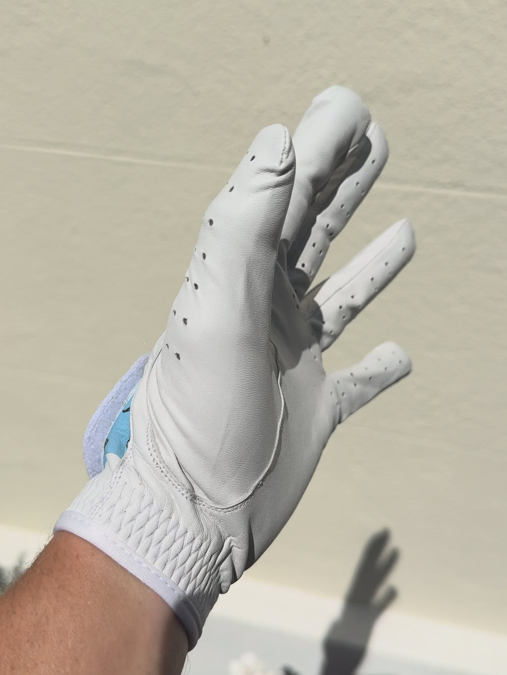 The Pub Glove - Two for £36