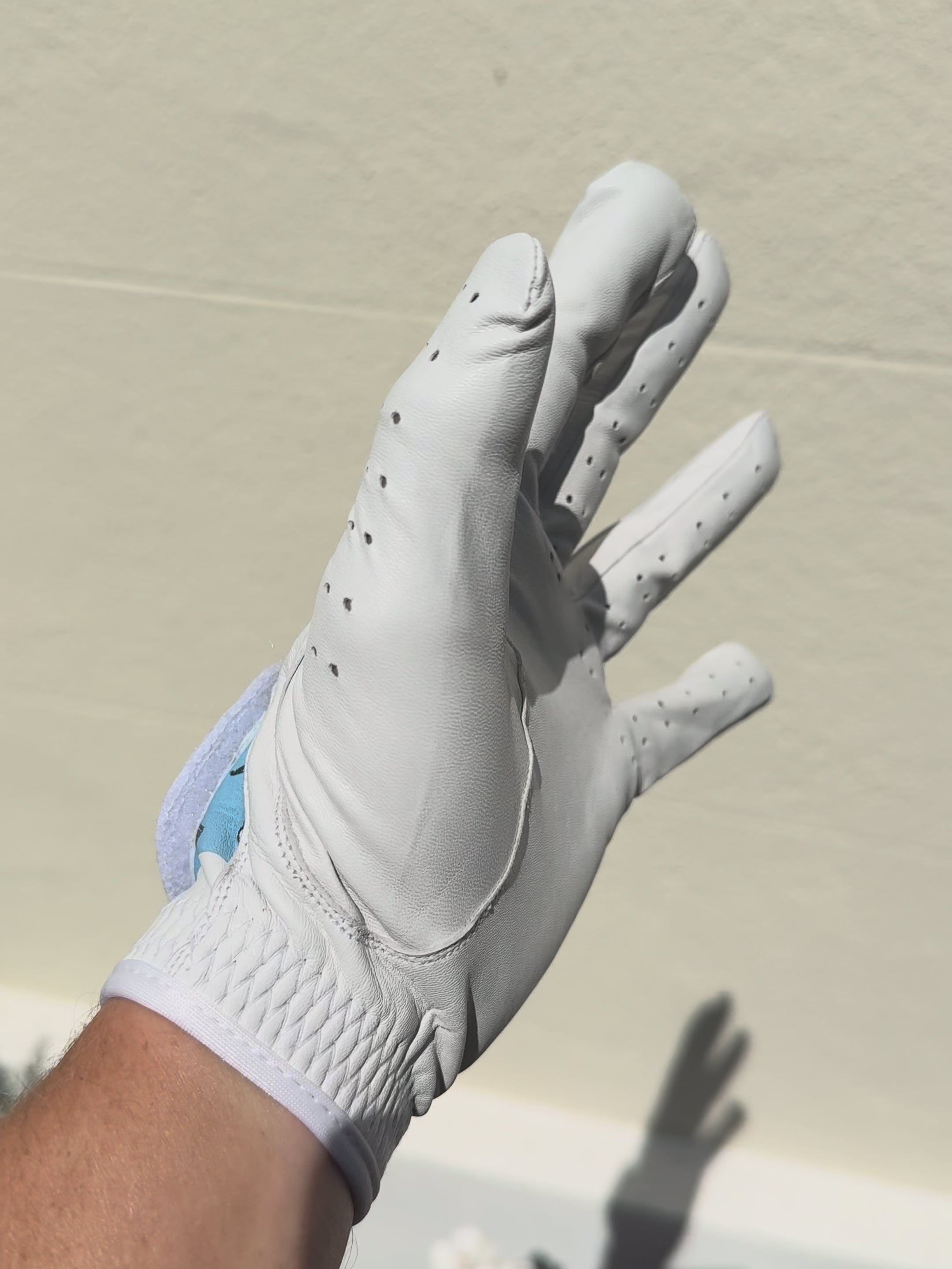 The Pub Glove - Two for £36